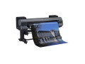 new-printer-machines-inkjet-printer-and-photo-printer-laser-small-1