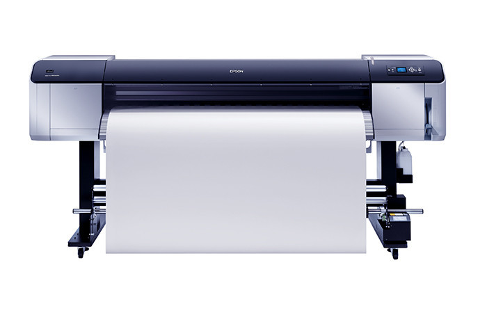 new-printer-machines-inkjet-printer-and-photo-printer-laser-big-2