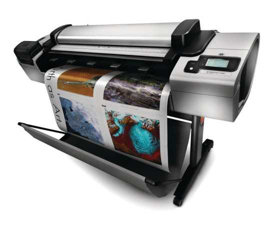 new-printer-machines-inkjet-printer-and-photo-printer-laser-big-3
