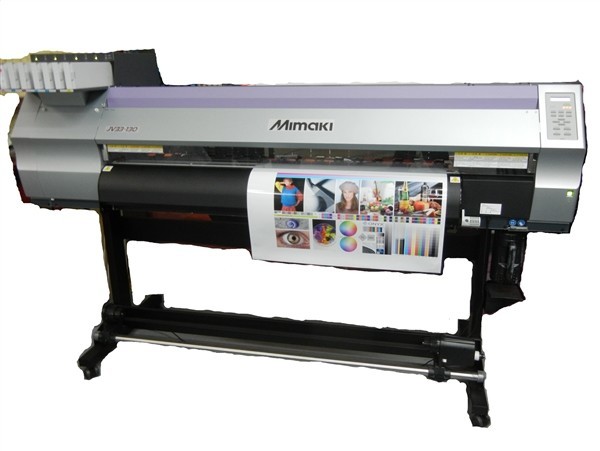new-printer-machines-inkjet-printer-and-photo-printer-laser-big-4