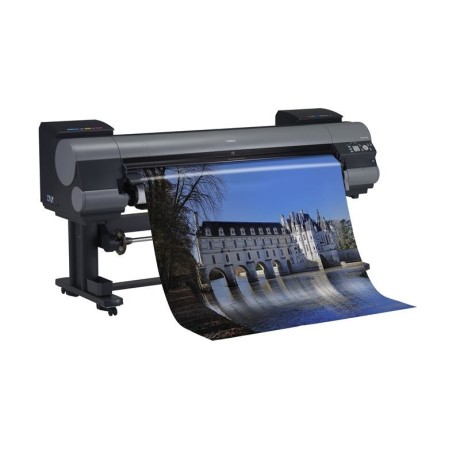 new-printer-machines-inkjet-printer-and-photo-printer-laser-big-1