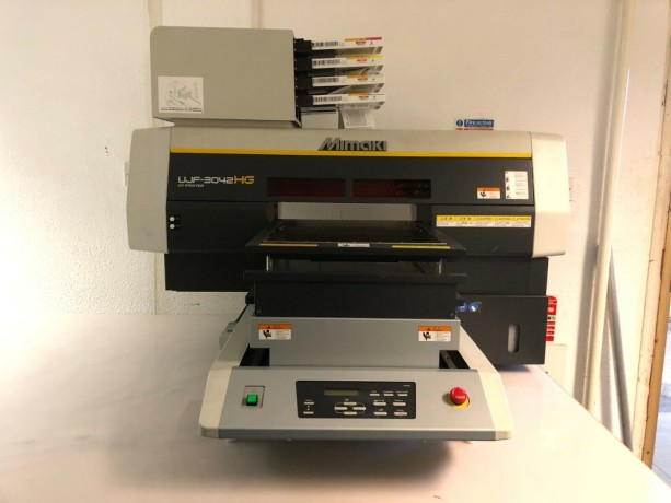 new-printer-machines-inkjet-printer-and-photo-printer-laser-big-0