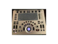 mindray-m9-ultrasound-machine-small-1