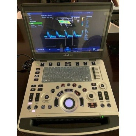 mindray-m9-ultrasound-machine-big-0