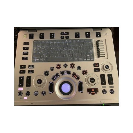 mindray-m9-ultrasound-machine-big-1