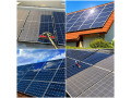 curatare-spalare-panouri-fotovoltaice-panouri-solare-geamuri-firma-small-1