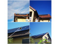 curatare-spalare-panouri-fotovoltaice-panouri-solare-geamuri-firma-small-0
