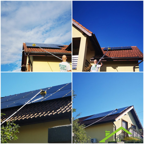 curatare-spalare-panouri-fotovoltaice-panouri-solare-geamuri-firma-big-0