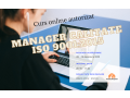 curs-online-autorizat-manager-calitate-iso-90012015-small-0