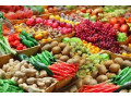 fabrica-fructe-si-legume-ambalatori-belgia1900-euro-small-0