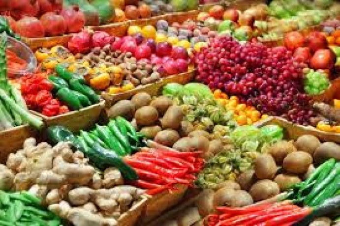 fabrica-fructe-si-legume-ambalatori-belgia1900-euro-big-0