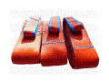 chingi-cu-gase-diverse-capacitati-small-2