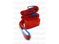 chingi-cu-gase-diverse-capacitati-small-3