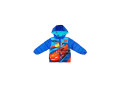 geaca-pentru-baieti-cars-95-race-kids-small-0