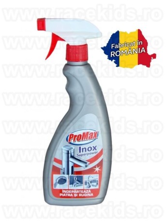 degresant-inox-si-crom-promax-total-orange-0728-305-611-big-0