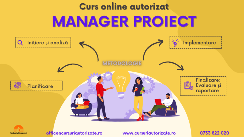 manager-proiect-curs-online-autorizat-caffpa-big-0