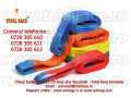 oferta-completa-chingi-textile-de-ridicare-small-2