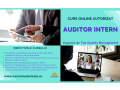 curs-online-autorizat-auditor-intern-small-0