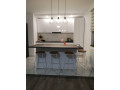 instalatii-electrice-si-interventii-rapide-small-3
