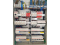 instalatii-electrice-rezidentiale-si-industriale-constanta-small-2