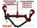 echipament-complet-lant-ancorare-10-mm-small-1
