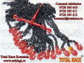 echipament-complet-lant-ancorare-10-mm-small-2