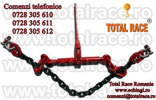 echipament-complet-lant-ancorare-10-mm-big-0