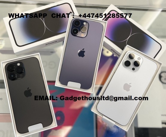 apple-iphone-14-pro-128gb-800-eur-iphone-14-pro-max-128gb-850-eur-iphone-14-128gb-600-eur-iphone-14-plus-128gb-630-eur-big-4