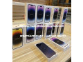 apple-iphone-14-pro-max-iphone-14-pro-iphone-14-iphone-14-plus-iphone-13-pro-max-iphone-13-pro-iphone-13-small-1