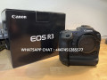 canon-eos-r3-canon-eos-r5-canon-eos-r6-canon-eos-r7-nikon-z9-nikon-z-7ii-nikon-d6-nikon-d850-nikon-d780-sony-alpha-a7r-iv-small-0