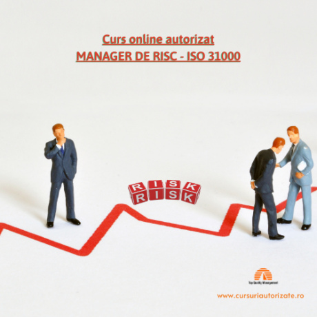 curs-online-autorizat-manager-de-risc-big-0