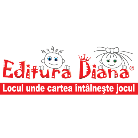 editura-diana-puzzle-uri-diverse-sau-jucarii-interactive-big-0