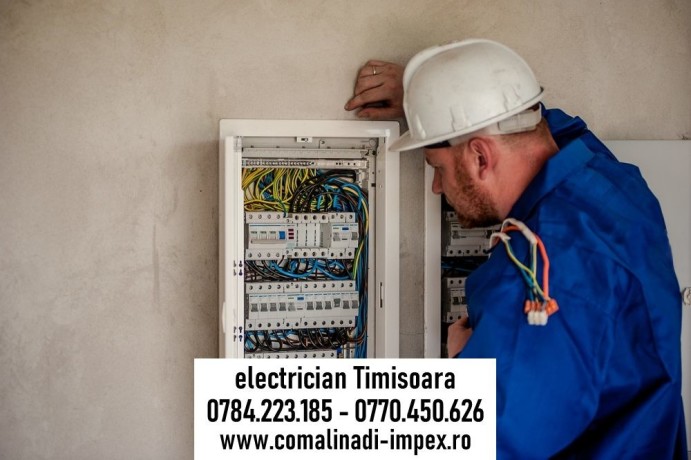 electrician-timisoara-service-fotovoltaice-big-0