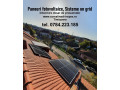 panouri-fotovoltaice-sisteme-on-grid-electrician-timisoara-small-2