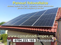 panouri-fotovoltaice-sisteme-on-grid-electrician-timisoara-small-1