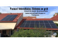 panouri-fotovoltaice-sisteme-on-grid-electrician-timisoara-small-0
