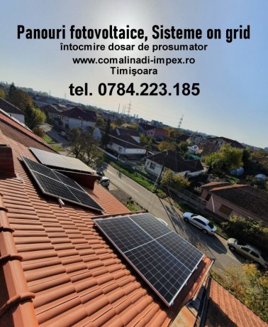panouri-fotovoltaice-sisteme-on-grid-electrician-timisoara-big-2
