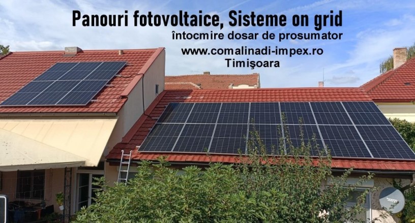 panouri-fotovoltaice-sisteme-on-grid-electrician-timisoara-big-0