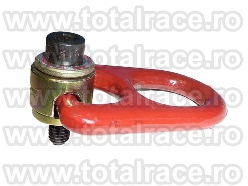 echipamente-ridicare-rotative-total-race-0728305610-big-2