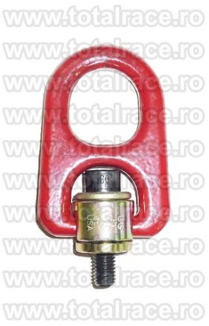 echipamente-ridicare-rotative-total-race-0728305610-big-0
