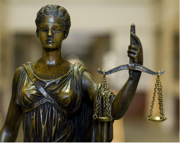 avocat-dr-taberei-civilpenal-0744271251-big-0