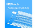 agatatori-plastic-pentru-etichete-small-0