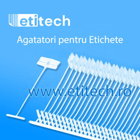 agatatori-plastic-pentru-etichete-big-0