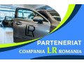 parteneriat-compania-lr-romania-small-2