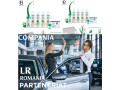 parteneriat-compania-lr-romania-small-0