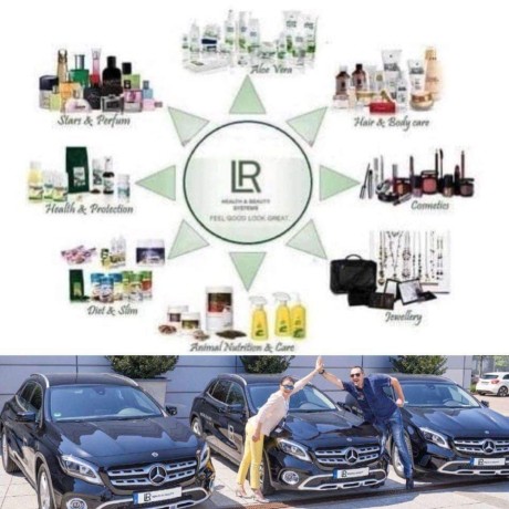 parteneriat-compania-lr-romania-big-1