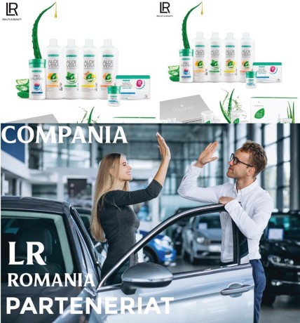 parteneriat-compania-lr-romania-big-0