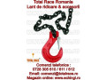 sisteme-ridicare-lanturi-small-1