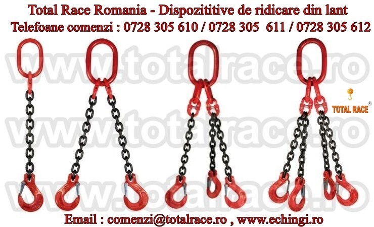 sisteme-ridicare-lanturi-big-2