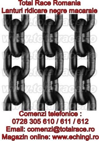 sisteme-ridicare-lanturi-big-0